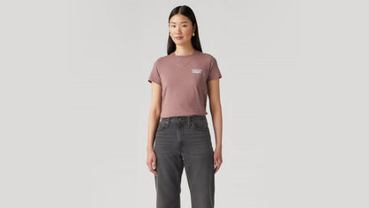 Levi's® Women's Perfect T-Shirt