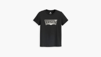 Levi's® Women's Perfect T-Shirt