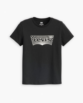 Levi's® Women's Perfect T-Shirt 3