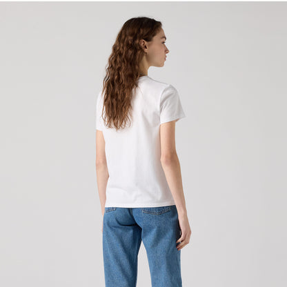 Levi's® Women's Perfect T-Shirt