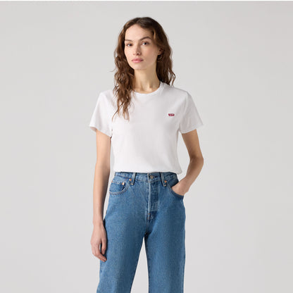 Levi's® Women's Perfect T-Shirt