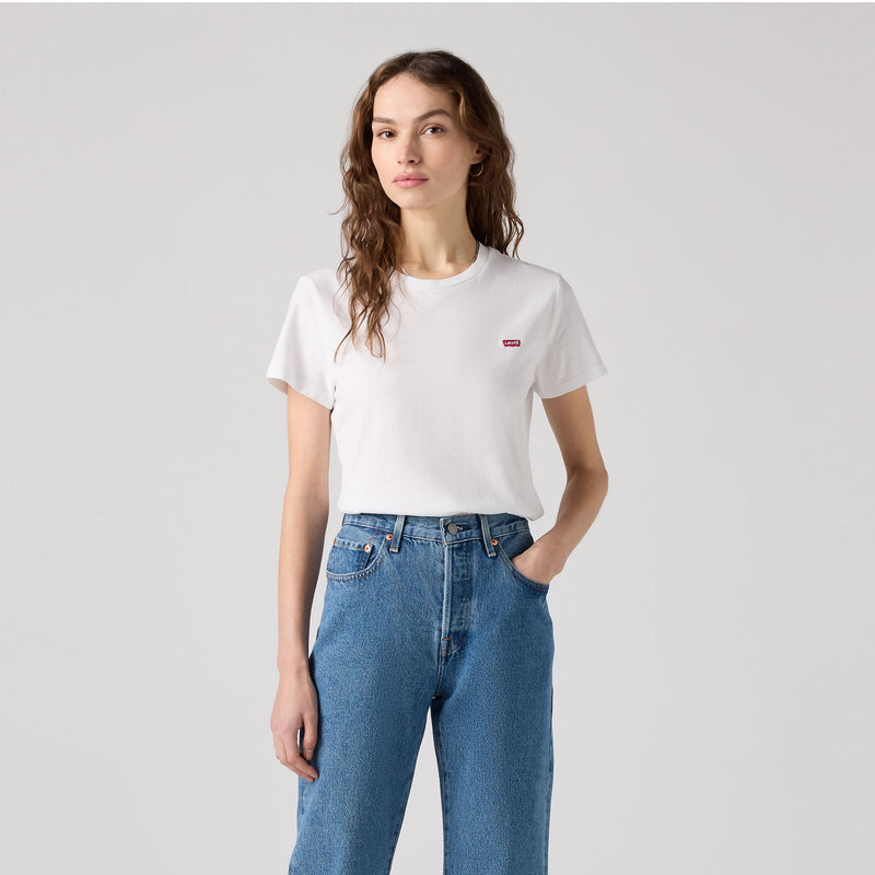 Levi's® Women's Perfect T-Shirt