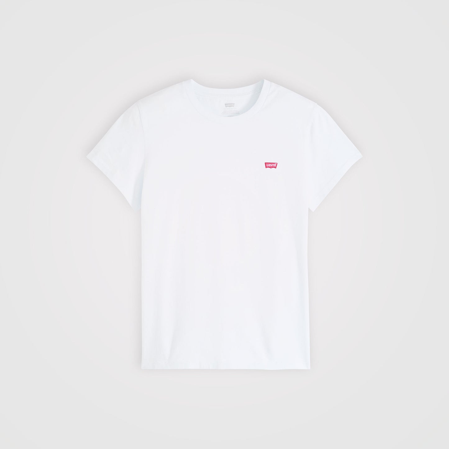 Levi's® Women's Perfect T-Shirt