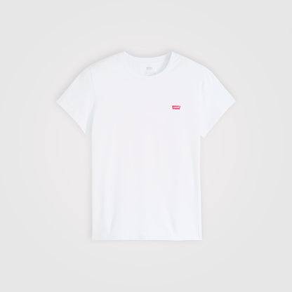 Levi's® Women's Perfect T-Shirt
