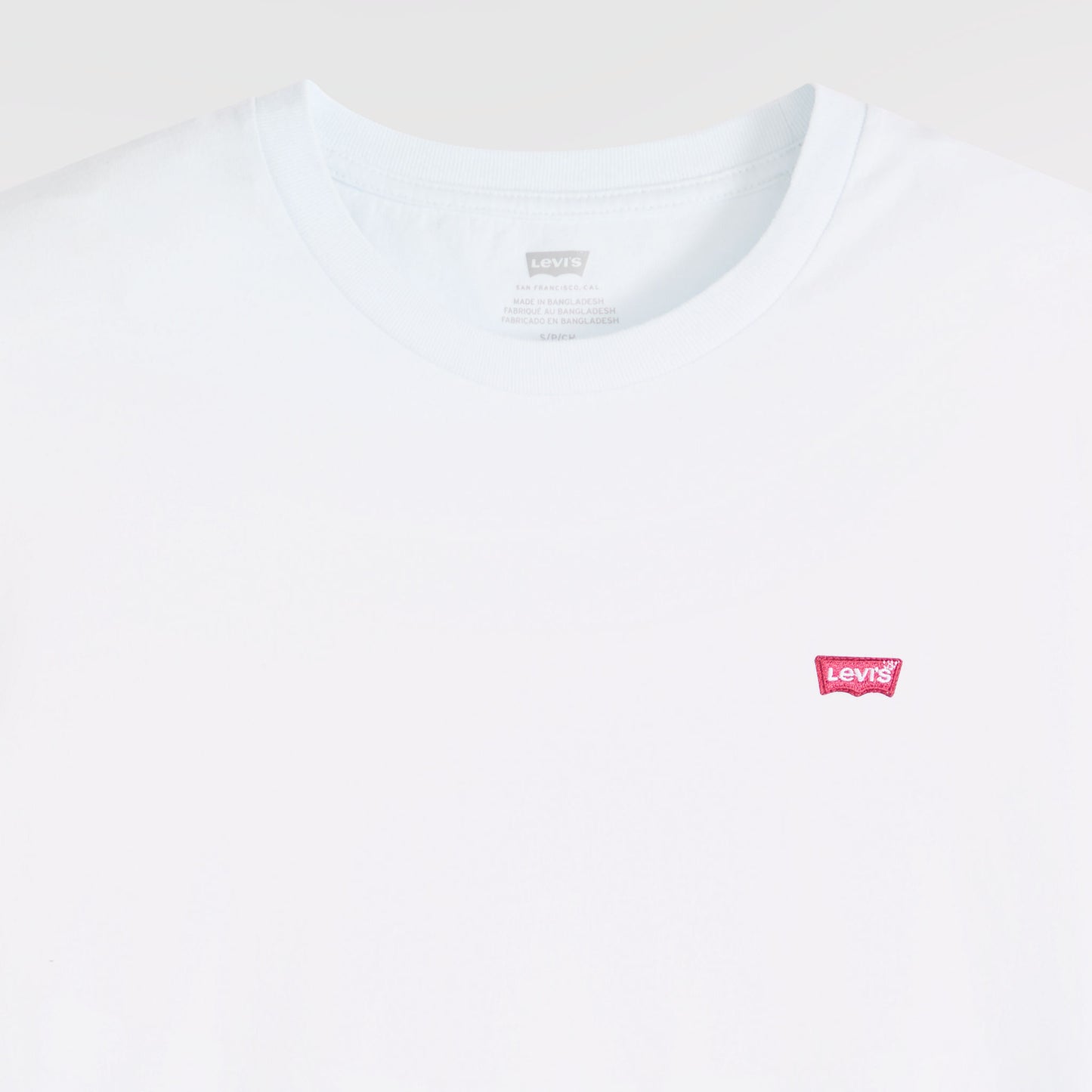 Levi's® Women's Perfect T-Shirt