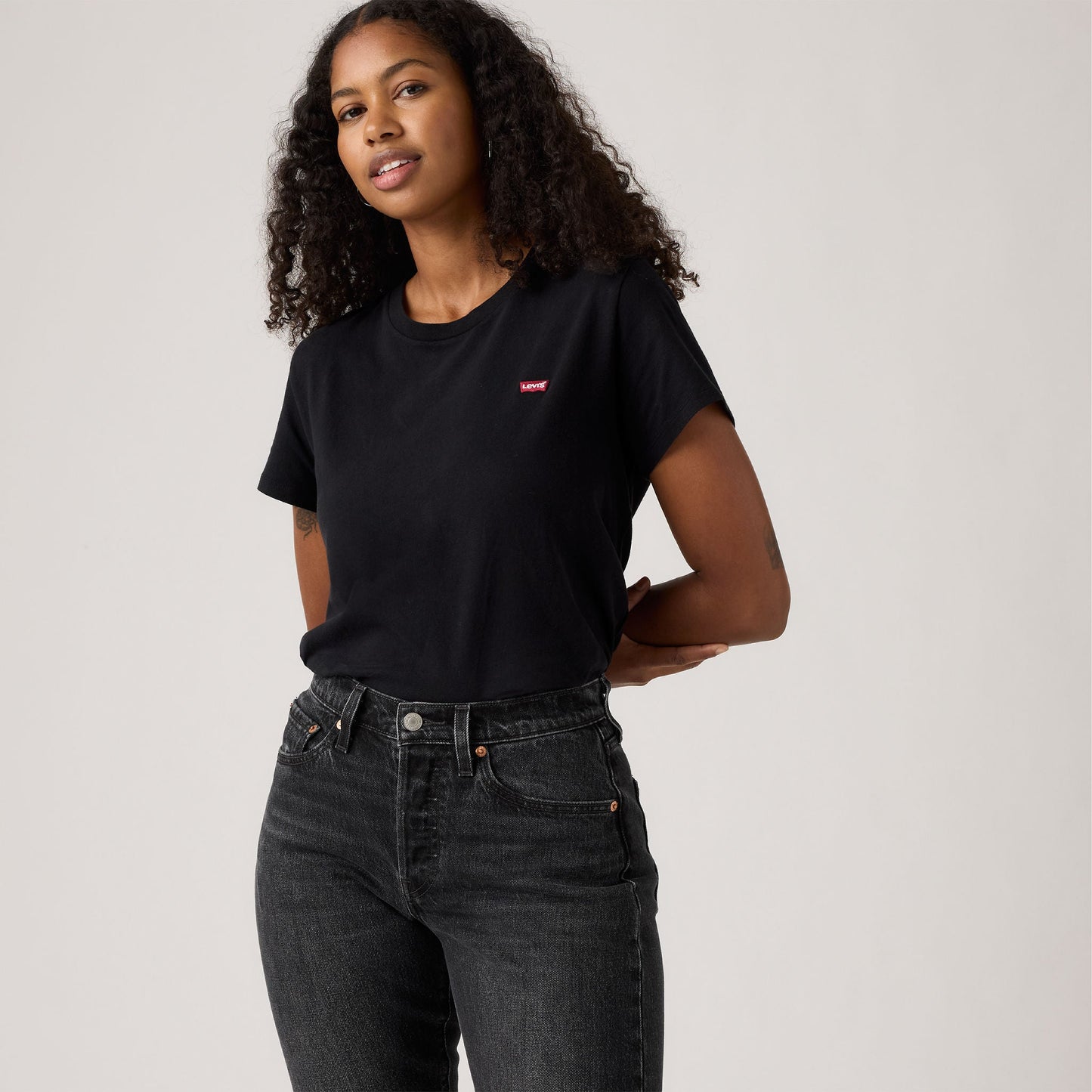 Levi's® Women's Perfect T-Shirt
