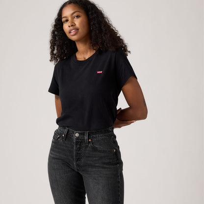 Levi's® Women's Perfect T-Shirt