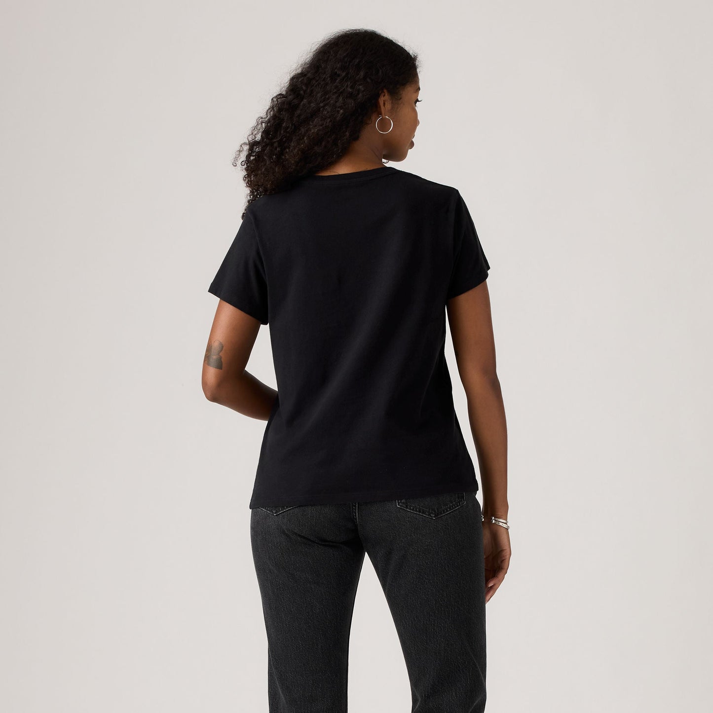 Levi's® Women's Perfect T-Shirt