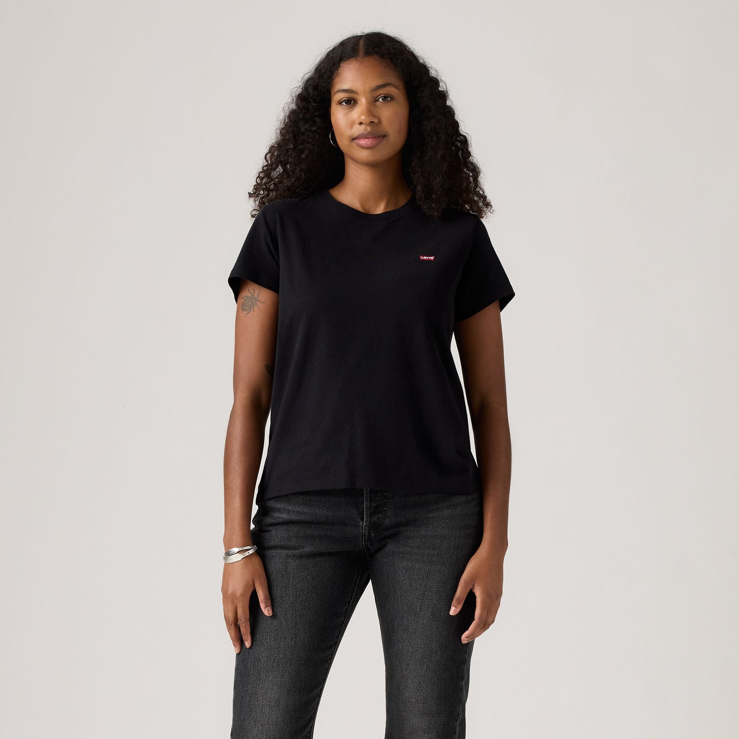 Levi's® Women's Perfect T-Shirt
