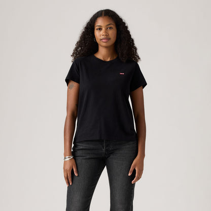 Levi's® Women's Perfect T-Shirt
