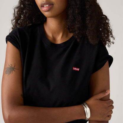 Levi's® Women's Perfect T-Shirt