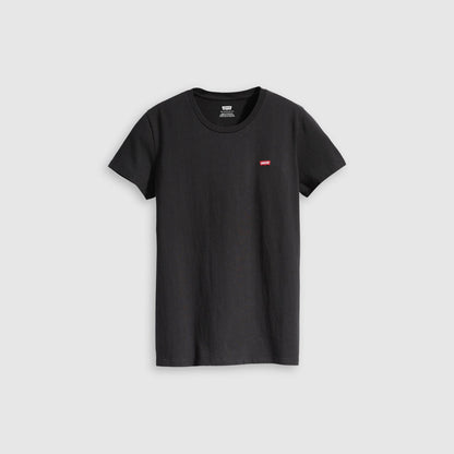 Levi's® Women's Perfect T-Shirt