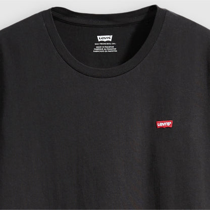 Levi's® Women's Perfect T-Shirt