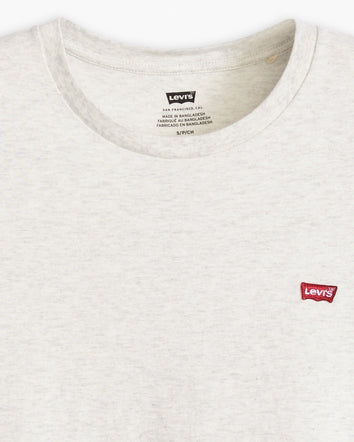 Levi's® Women's Perfect T-Shirt 4