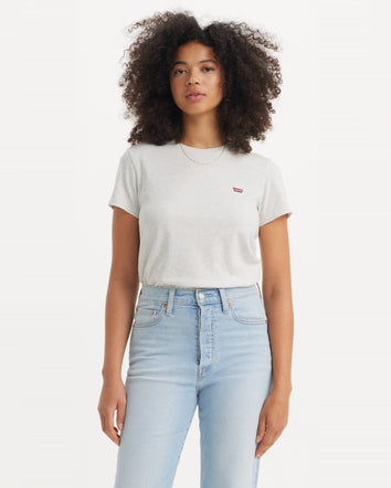 Levi's® Women's Perfect T-Shirt 1