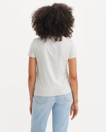 Levi's® Women's Perfect T-Shirt 2