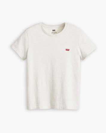 Levi's® Women's Perfect T-Shirt 3