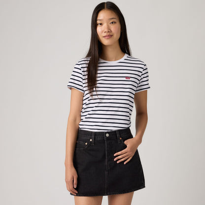 Levi's® Women's Perfect T-Shirt