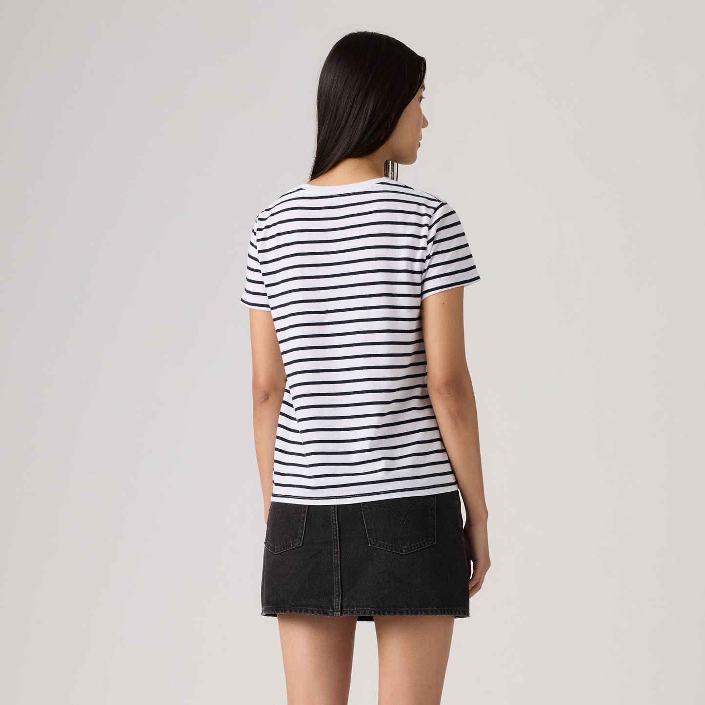 Levi's® Women's Perfect T-Shirt