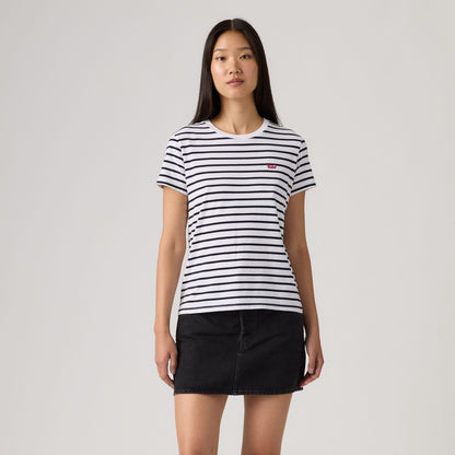 Levi's® Women's Perfect T-Shirt