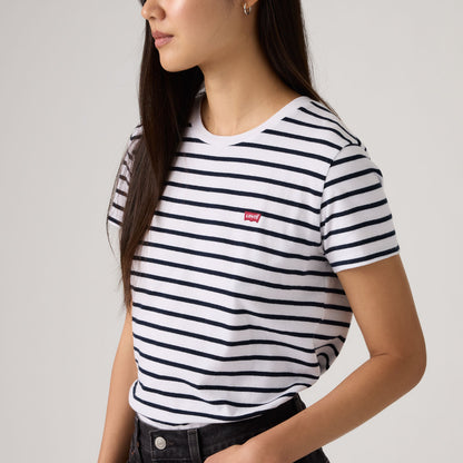 Levi's® Women's Perfect T-Shirt