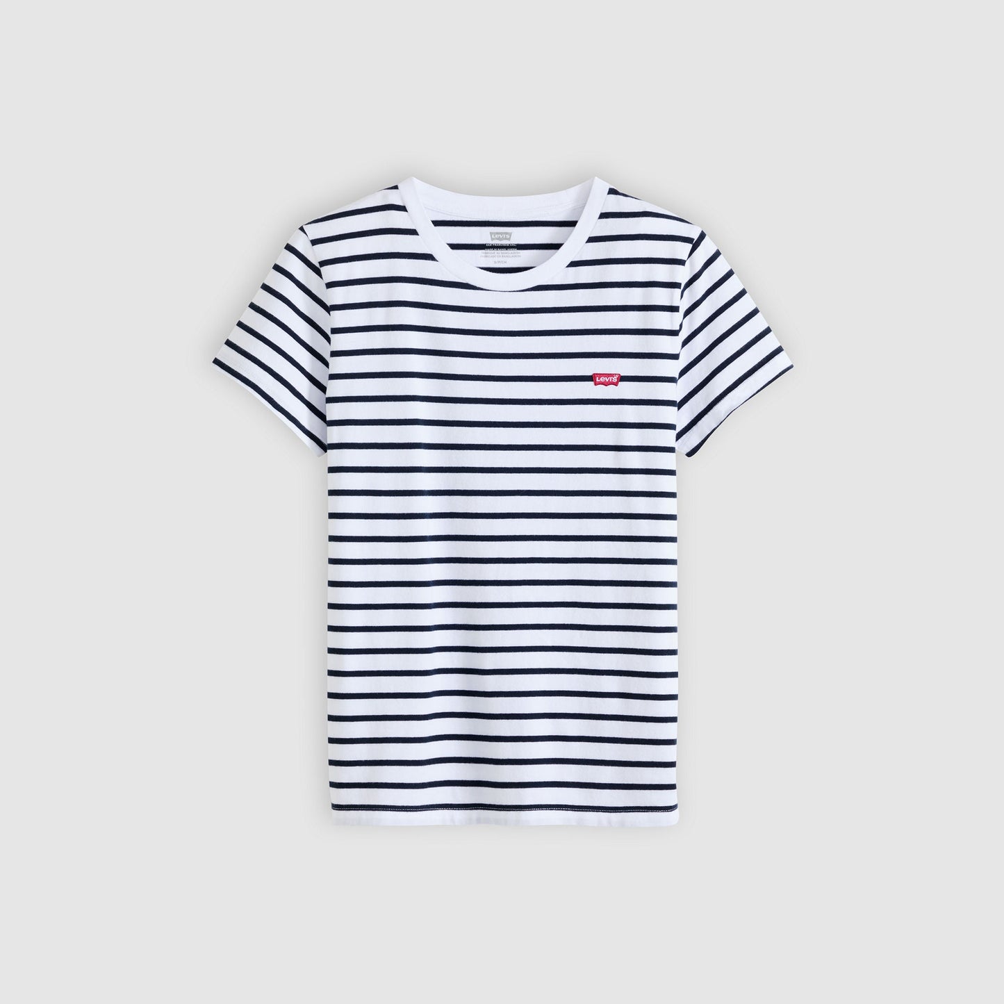 Levi's® Women's Perfect T-Shirt