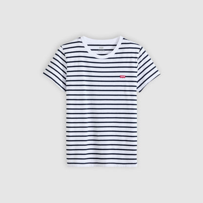 Levi's® Women's Perfect T-Shirt
