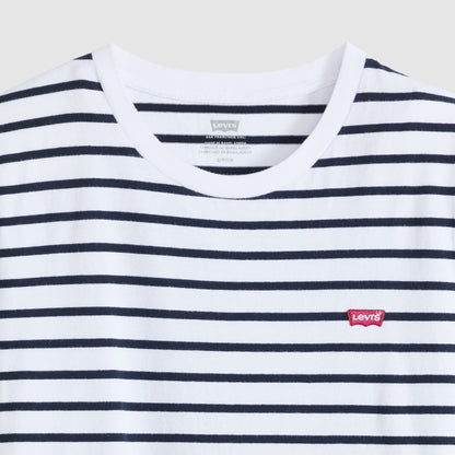 Levi's® Women's Perfect T-Shirt
