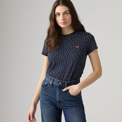 Levi's® Women's Perfect T-Shirt