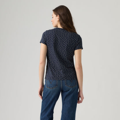 Levi's® Women's Perfect T-Shirt