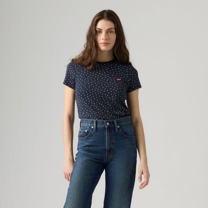 Levi's® Women's Perfect T-Shirt