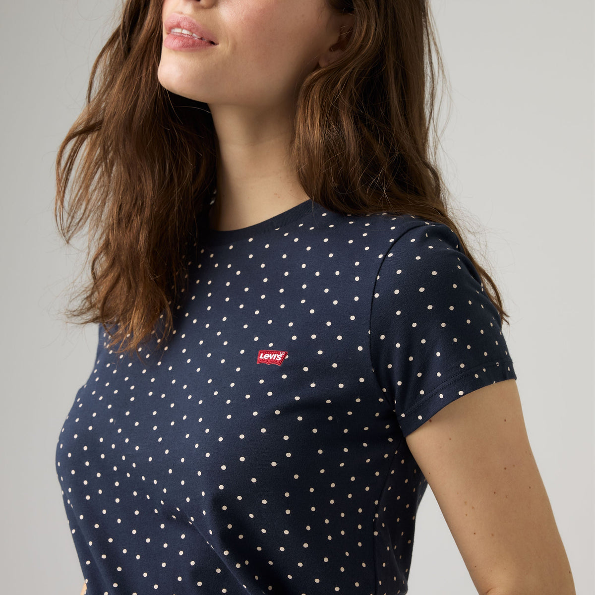 Levi's® Women's Perfect T-Shirt