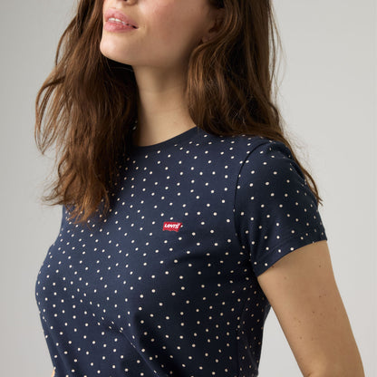 Levi's® Women's Perfect T-Shirt