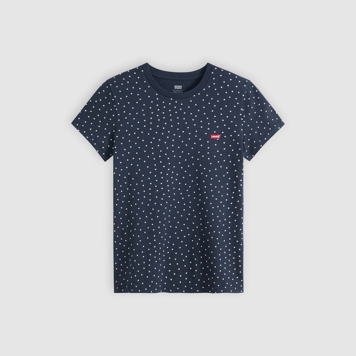 Levi's® Women's Perfect T-Shirt