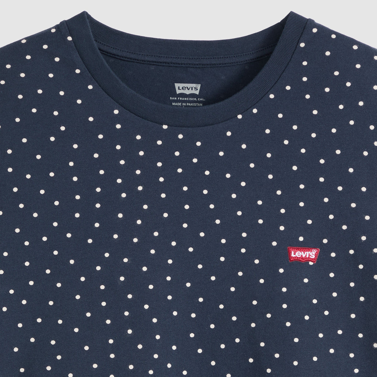 Levi's® Women's Perfect T-Shirt
