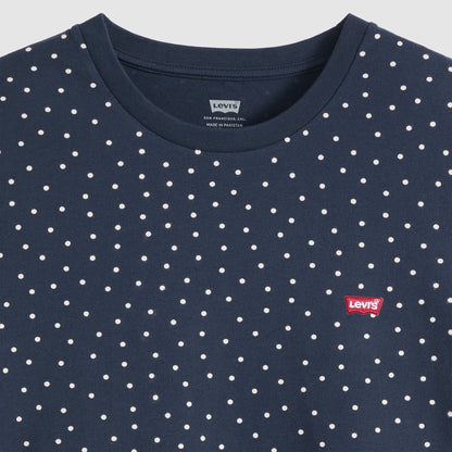 Levi's® Women's Perfect T-Shirt