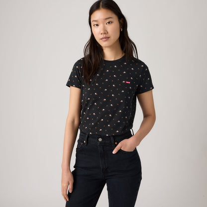 Levi's® Women's Perfect T-Shirt