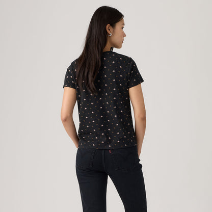 Levi's® Women's Perfect T-Shirt