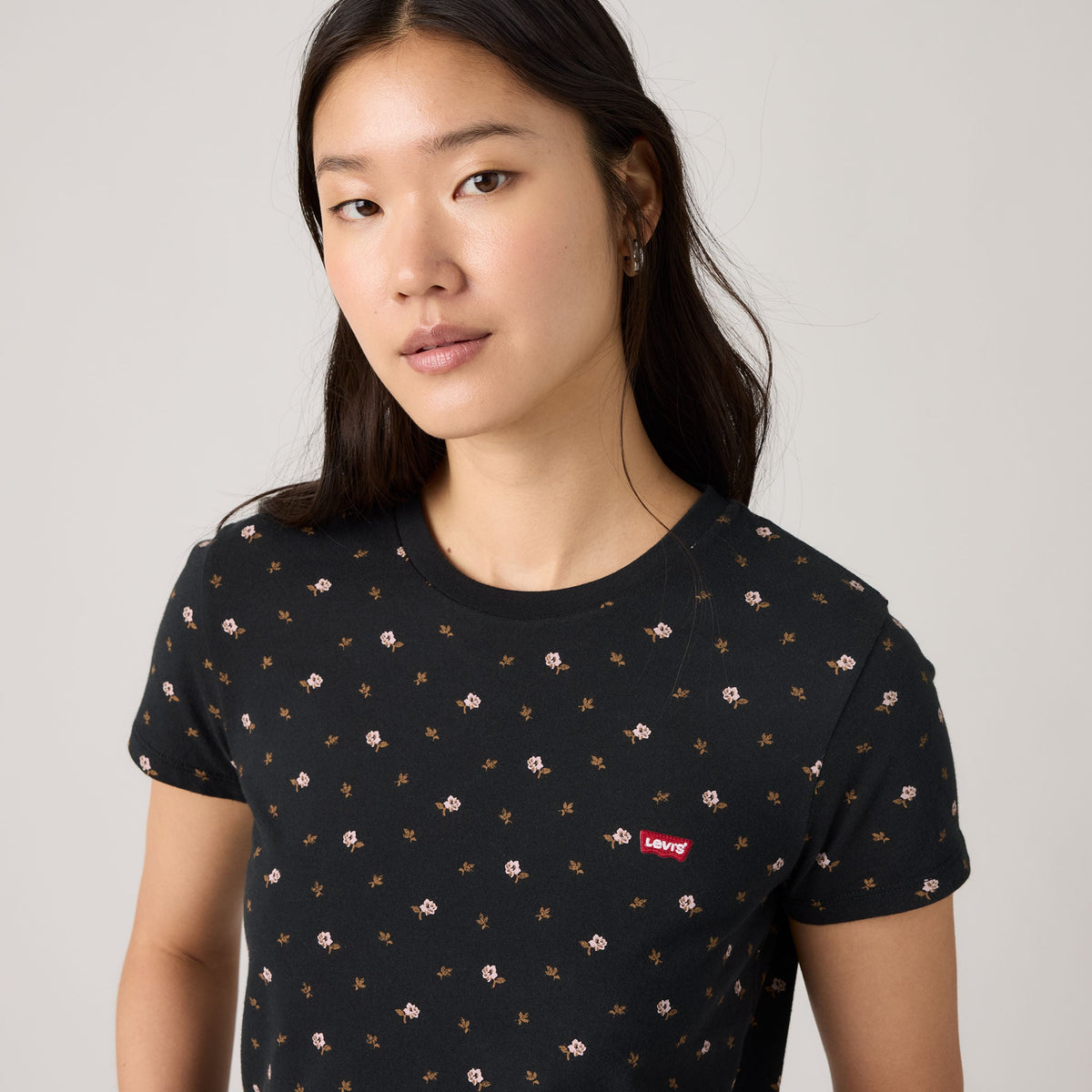 Levi's® Women's Perfect T-Shirt