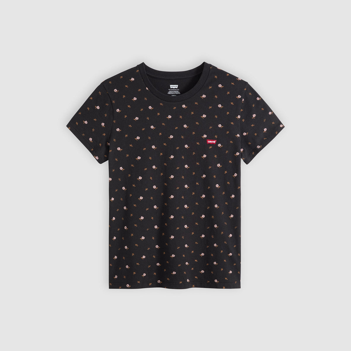Levi's® Women's Perfect T-Shirt