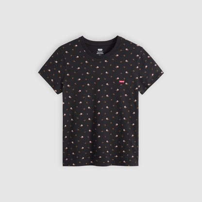 Levi's® Women's Perfect T-Shirt