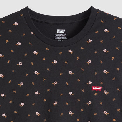 Levi's® Women's Perfect T-Shirt