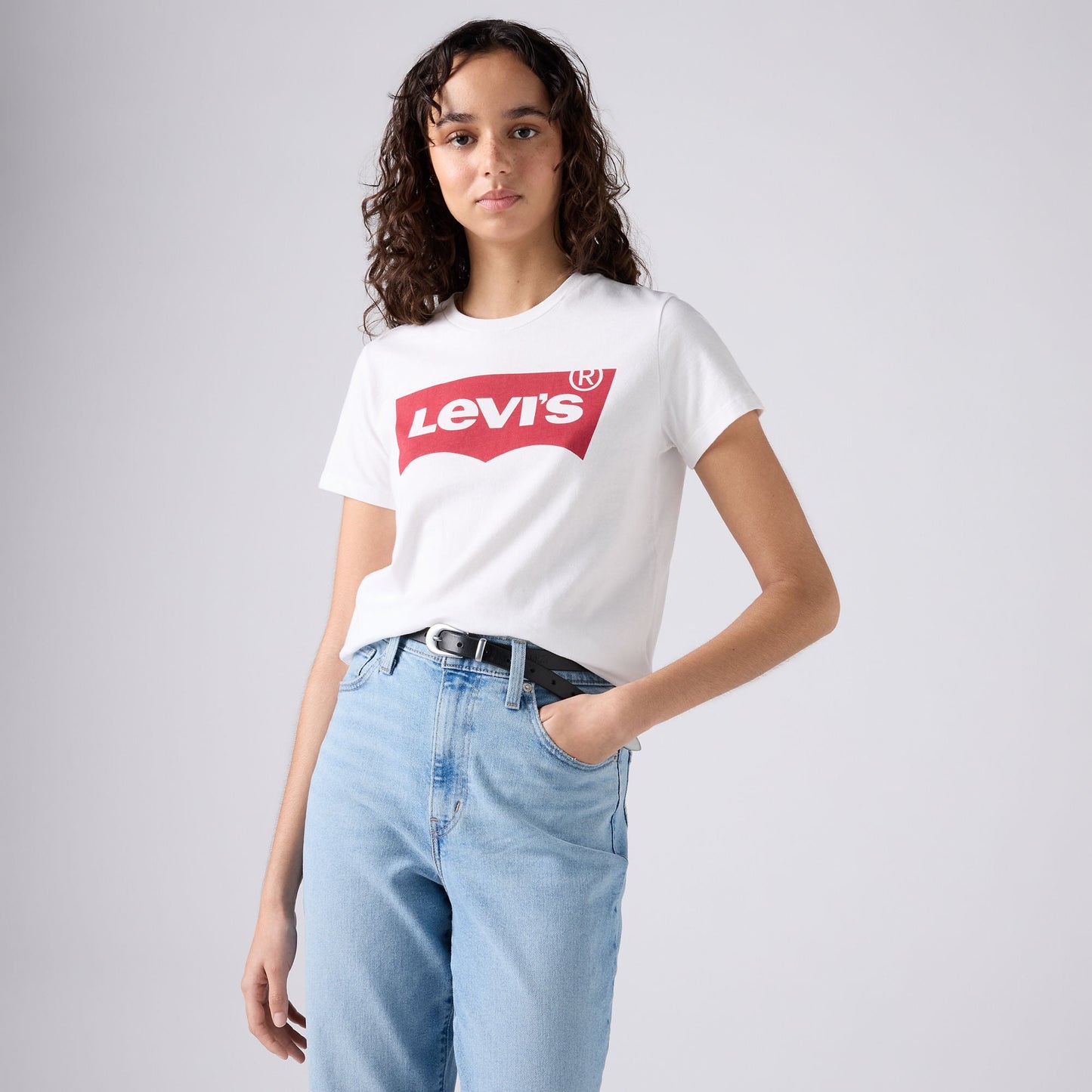 Levi's® Women's Perfect T-Shirt