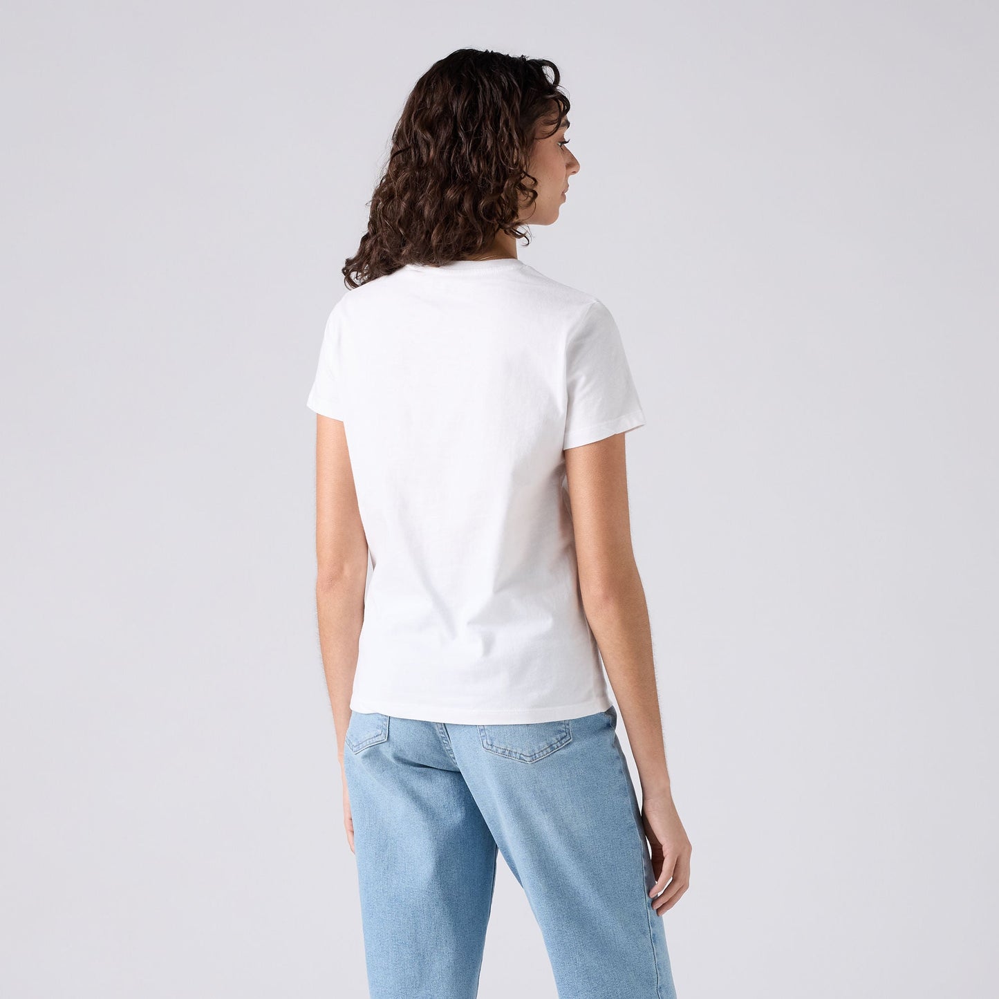 Levi's® Women's Perfect T-Shirt
