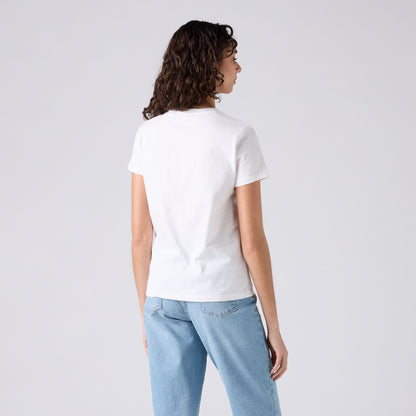 Levi's® Women's Perfect T-Shirt