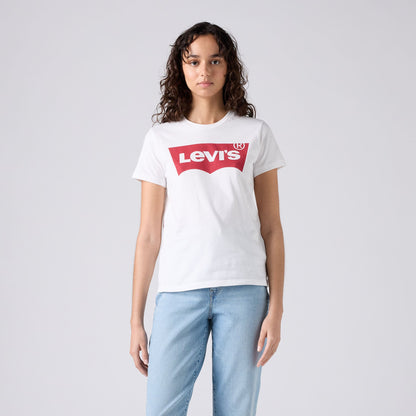 Levi's® Women's Perfect T-Shirt