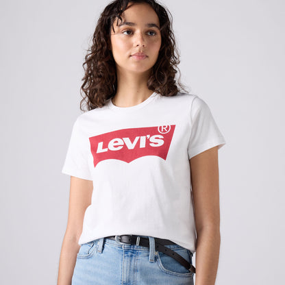 Levi's® Women's Perfect T-Shirt