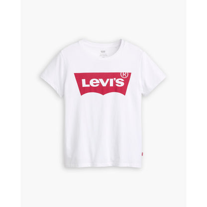 Levi's® Women's Perfect T-Shirt