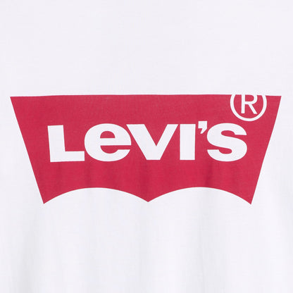 Levi's® Women's Perfect T-Shirt