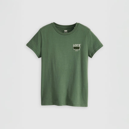 Levi's® Women's Perfect T-Shirt